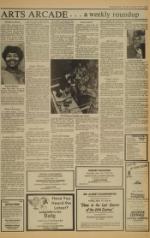 image of November 10, 1977 - number 5