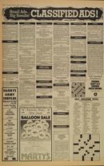 image of November 10, 1977 - number 6