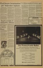 image of November 10, 1977 - number 7