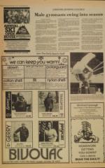 image of November 10, 1977 - number 8