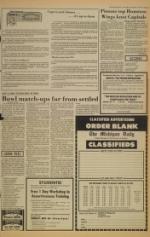 image of November 10, 1977 - number 9