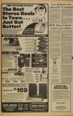 image of November 10, 1977 - number 10