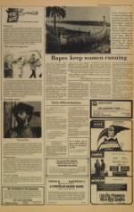 image of November 12, 1977 - number 3