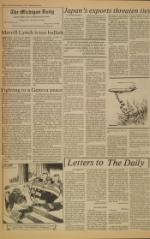 image of November 12, 1977 - number 4