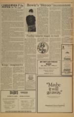 image of November 12, 1977 - number 5