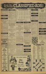 image of November 12, 1977 - number 6