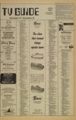 image of November 12, 1977 - number 7