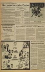 image of November 12, 1977 - number 8