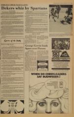 image of November 12, 1977 - number 9