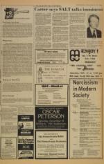 image of November 13, 1977 - number 3