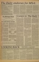 image of November 13, 1977 - number 4