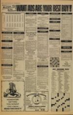 image of November 13, 1977 - number 6