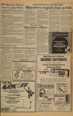 image of November 13, 1977 - number 9