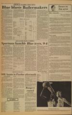 image of November 13, 1977 - number 10