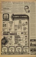 image of November 15, 1977 - number 2