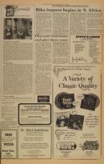 image of November 15, 1977 - number 3