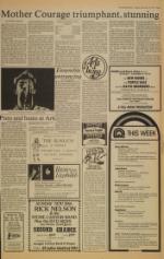 image of November 15, 1977 - number 5