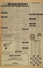 image of November 15, 1977 - number 6