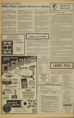 image of November 15, 1977 - number 8