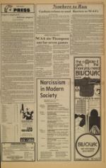 image of November 15, 1977 - number 9