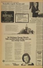 image of November 15, 1977 - number 10