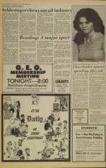 image of November 16, 1977 - number 2