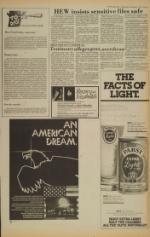 image of November 16, 1977 - number 3