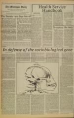 image of November 16, 1977 - number 4