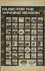 image of November 16, 1977 - number 5