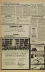 image of November 16, 1977 - number 6