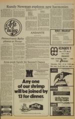 image of November 16, 1977 - number 7