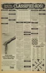 image of November 16, 1977 - number 8