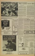 image of November 16, 1977 - number 10