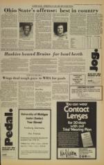 image of November 16, 1977 - number 11