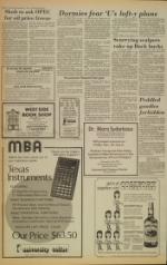 image of November 17, 1977 - number 2