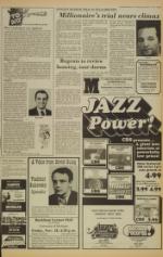 image of November 17, 1977 - number 3