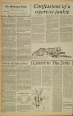 image of November 17, 1977 - number 4