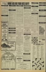 image of November 17, 1977 - number 6