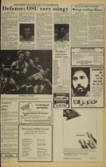 image of November 17, 1977 - number 9