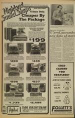 image of November 17, 1977 - number 10