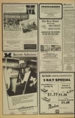 image of November 18, 1977 - number 2