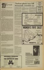 image of November 18, 1977 - number 3