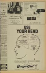 image of November 18, 1977 - number 5