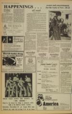 image of November 18, 1977 - number 6