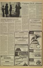 image of November 18, 1977 - number 7