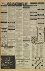 image of November 18, 1977 - number 8