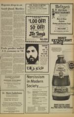 image of November 18, 1977 - number 9