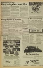 image of November 18, 1977 - number 10