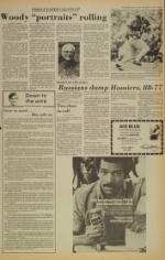 image of November 18, 1977 - number 11