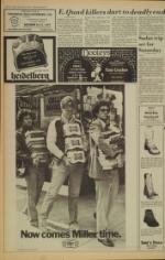 image of November 18, 1977 - number 12